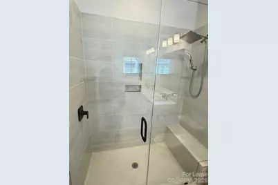 920 Mary Max Drive, Davidson, NC 28036 - Photo 14