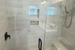 920 Mary Max Dr, Davidson, NC 28036 - Photo 14