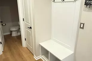 920 Mary Max Dr, Davidson, NC 28036 - Photo 22