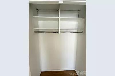 920 Mary Max Drive, Davidson, NC 28036 - Photo 20