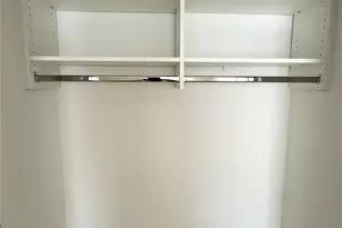 920 Mary Max Dr, Davidson, NC 28036 - Photo 20