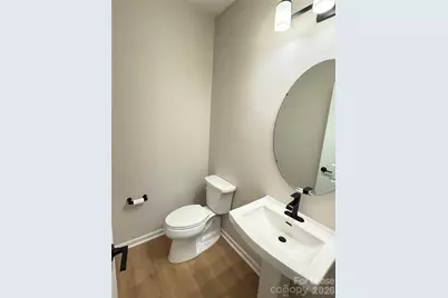 920 Mary Max Drive, Davidson, NC 28036 - Photo 24