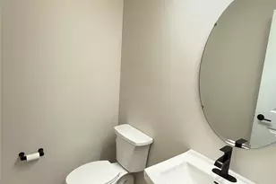 920 Mary Max Dr, Davidson, NC 28036 - Photo 24