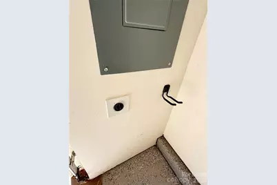 920 Mary Max Drive, Davidson, NC 28036 - Photo 28