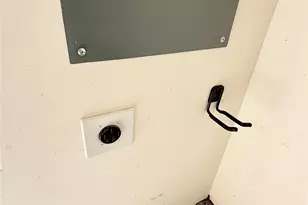 920 Mary Max Dr, Davidson, NC 28036 - Photo 28