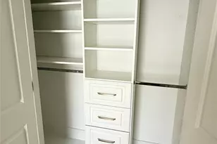 920 Mary Max Dr, Davidson, NC 28036 - Photo 18