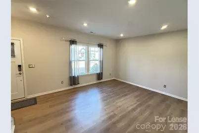 920 Mary Max Drive, Davidson, NC 28036 - Photo 12