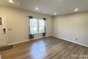 920 Mary Max Dr, Davidson, NC 28036 - Photo 12