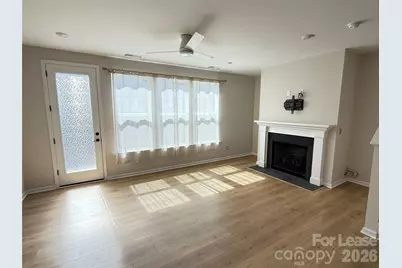 920 Mary Max Drive, Davidson, NC 28036 - Photo 8