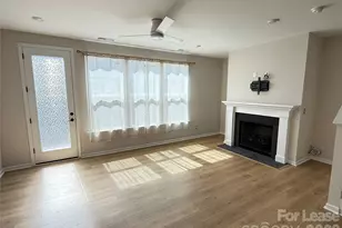 920 Mary Max Dr, Davidson, NC 28036 - Photo 8