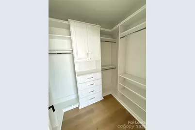 920 Mary Max Drive, Davidson, NC 28036 - Photo 16