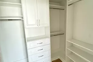 920 Mary Max Dr, Davidson, NC 28036 - Photo 16