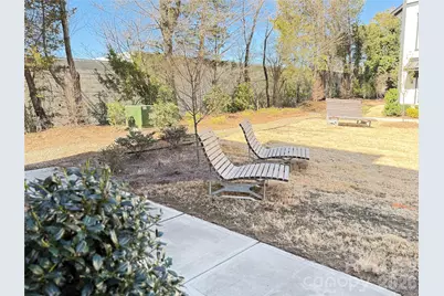 920 Mary Max Drive, Davidson, NC 28036 - Photo 26