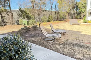 920 Mary Max Dr, Davidson, NC 28036 - Photo 26