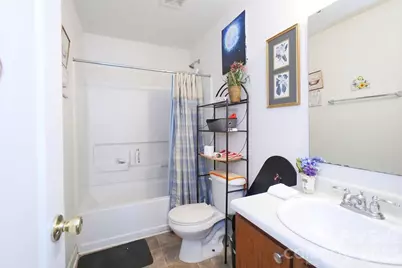 2443 Mint Thistle Court, Charlotte, NC 28269 - Photo 20