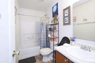 2443 Mint Thistle Ct, Charlotte, NC 28269 - Photo 20