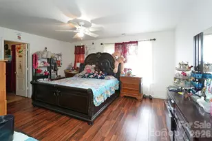 2443 Mint Thistle Ct, Charlotte, NC 28269 - Photo 16