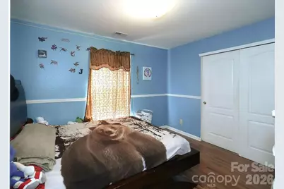 2443 Mint Thistle Court, Charlotte, NC 28269 - Photo 12