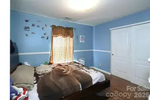 2443 Mint Thistle Ct, Charlotte, NC 28269 - Photo 12