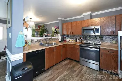 2443 Mint Thistle Court, Charlotte, NC 28269 - Photo 10