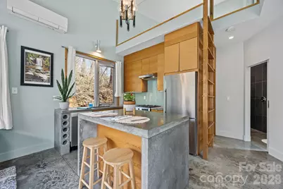 68 Wyoming Road, Asheville, NC 28803 - Photo 24