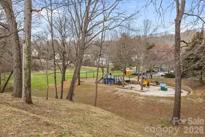68 Wyoming Road, Asheville, NC 28803 - Photo 42