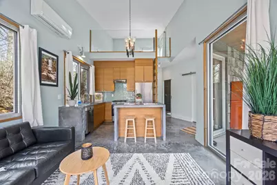 68 Wyoming Road, Asheville, NC 28803 - Photo 18