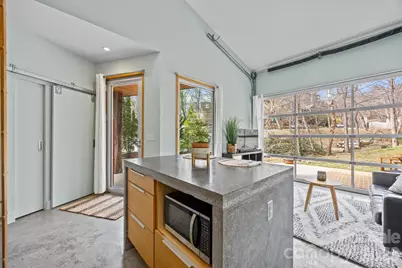 68 Wyoming Road, Asheville, NC 28803 - Photo 28