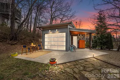 68 Wyoming Road, Asheville, NC 28803 - Photo 1