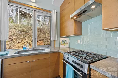 68 Wyoming Road, Asheville, NC 28803 - Photo 26