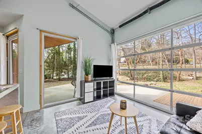 68 Wyoming Road, Asheville, NC 28803 - Photo 20