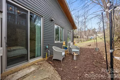 68 Wyoming Road, Asheville, NC 28803 - Photo 10