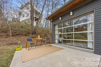 68 Wyoming Road, Asheville, NC 28803 - Photo 4