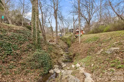 68 Wyoming Road, Asheville, NC 28803 - Photo 6