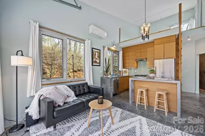 68 Wyoming Road, Asheville, NC 28803 - Photo 16