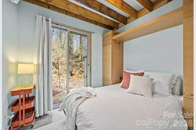 68 Wyoming Road, Asheville, NC 28803 - Photo 30