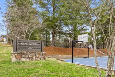 68 Wyoming Road, Asheville, NC 28803 - Photo 40