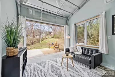 68 Wyoming Road, Asheville, NC 28803 - Photo 22