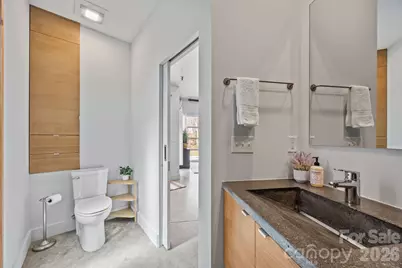 68 Wyoming Road, Asheville, NC 28803 - Photo 32