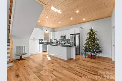 80-81 Villa Lane, Brevard, NC 28712 - Photo 30