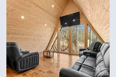 80-81 Villa Lane, Brevard, NC 28712 - Photo 40