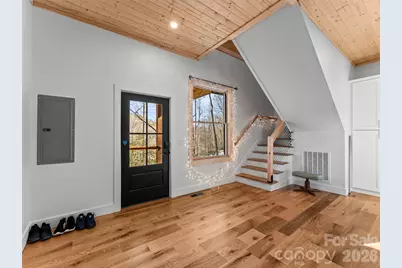 80-81 Villa Lane, Brevard, NC 28712 - Photo 32