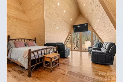 80-81 Villa Lane, Brevard, NC 28712 - Photo 42