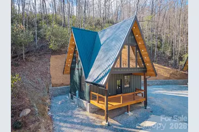 80-81 Villa Lane, Brevard, NC 28712 - Photo 2