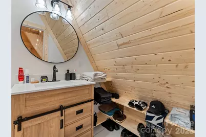 80-81 Villa Lane, Brevard, NC 28712 - Photo 46