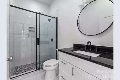 80-81 Villa Lane, Brevard, NC 28712 - Photo 20