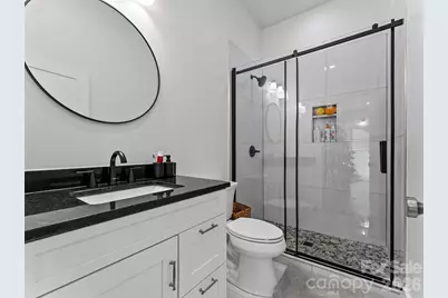 80-81 Villa Lane, Brevard, NC 28712 - Photo 38