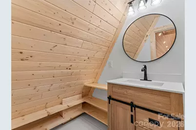 80-81 Villa Lane, Brevard, NC 28712 - Photo 28