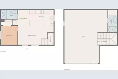 80-81 Villa Lane, Brevard, NC 28712 - Photo 48