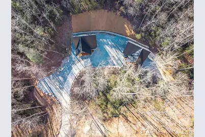 80-81 Villa Lane, Brevard, NC 28712 - Photo 6